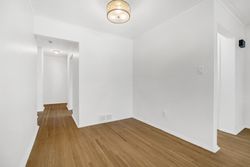 Dining Room at 15 Tulane Crescent, Parkwoods-Donalda, Toronto