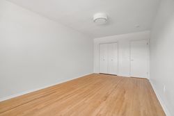 Primary Bedroom at 15 Tulane Crescent, Parkwoods-Donalda, Toronto