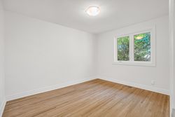 Second Bedroom at 15 Tulane Crescent, Parkwoods-Donalda, Toronto
