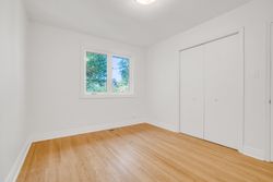 Second Bedroom at 15 Tulane Crescent, Parkwoods-Donalda, Toronto