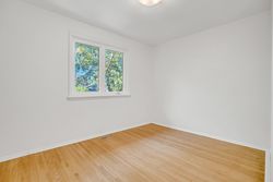 Third Bedroom at 15 Tulane Crescent, Parkwoods-Donalda, Toronto