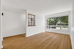 Living Room at 15 Tulane Crescent, Parkwoods-Donalda, Toronto