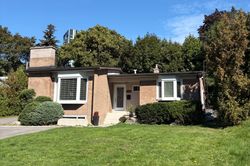 Front at Bsmt - 173 Cottonwood Drive, Banbury-Don Mills, Toronto