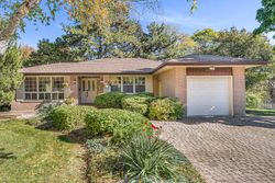 Front at 24 Hockley Place, Parkwoods-Donalda, Toronto