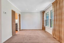 Dining Room at 24 Hockley Place, Parkwoods-Donalda, Toronto