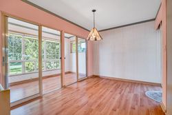 Breakfast Room at 24 Hockley Place, Parkwoods-Donalda, Toronto