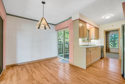 Breakfast Room at 24 Hockley Place, Parkwoods-Donalda, Toronto