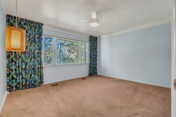 Primary Bedroom at 24 Hockley Place, Parkwoods-Donalda, Toronto