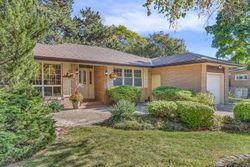 Front at 24 Hockley Place, Parkwoods-Donalda, Toronto