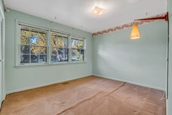 Bedroom at 24 Hockley Place, Parkwoods-Donalda, Toronto