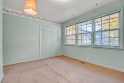Bedroom at 24 Hockley Place, Parkwoods-Donalda, Toronto