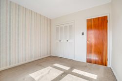 Bedroom at 24 Hockley Place, Parkwoods-Donalda, Toronto