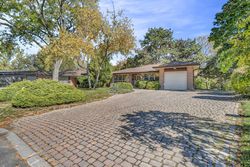 Front at 24 Hockley Place, Parkwoods-Donalda, Toronto