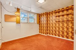 Bedroom at 24 Hockley Place, Parkwoods-Donalda, Toronto