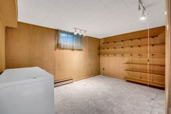 Hobby Room at 24 Hockley Place, Parkwoods-Donalda, Toronto