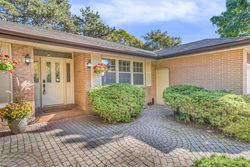 Front at 24 Hockley Place, Parkwoods-Donalda, Toronto