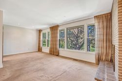 Living Room at 24 Hockley Place, Parkwoods-Donalda, Toronto