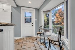 Breakfast Area at 6 Armour Boulevard, Bedford Park-Nortown, Toronto