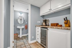 Butler's Pantry at 6 Armour Boulevard, Bedford Park-Nortown, Toronto