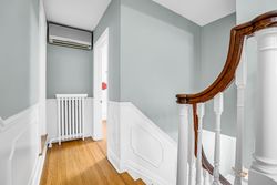 Upper Level at 6 Armour Boulevard, Bedford Park-Nortown, Toronto