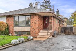 Front at 113 Fenside Drive, Parkwoods-Donalda, Toronto