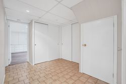 Flex Space at 113 Fenside Drive, Parkwoods-Donalda, Toronto