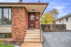 Front at 113 Fenside Drive, Parkwoods-Donalda, Toronto