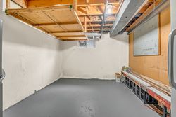 Utility Room at 113 Fenside Drive, Parkwoods-Donalda, Toronto