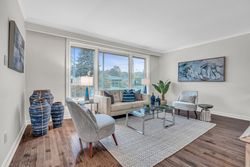 Living Room at 113 Fenside Drive, Parkwoods-Donalda, Toronto