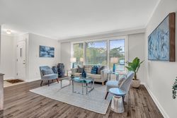 Living Room at 113 Fenside Drive, Parkwoods-Donalda, Toronto