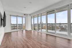 Living Room at 1409 - 30 Inn On The Park, Banbury-Don Mills, Toronto