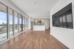 Living Room at 1409 - 30 Inn On The Park, Banbury-Don Mills, Toronto