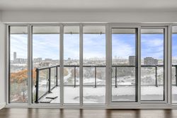 Living Room at 1409 - 30 Inn On The Park, Banbury-Don Mills, Toronto