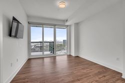 Primary Bedroom at 1409 - 30 Inn On The Park, Banbury-Don Mills, Toronto