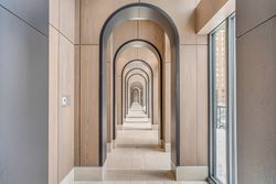 Amenities at 1409 - 30 Inn On The Park, Banbury-Don Mills, Toronto