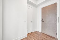 Foyer at 1409 - 30 Inn On The Park, Banbury-Don Mills, Toronto