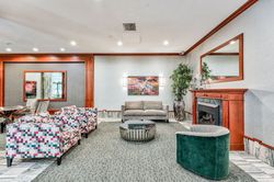 Amenities at 1804 - 195 Wynford Drive, Flemingdon Park, Toronto