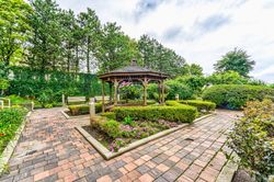 Amenities at 1804 - 195 Wynford Drive, Flemingdon Park, Toronto