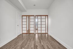 Primary Bedroom at 520 - 277 South Park Road, Commerce Valley, Markham