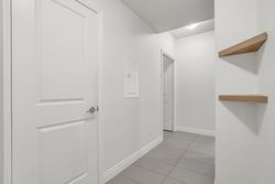 Foyer at 520 - 277 South Park Road, Commerce Valley, Markham