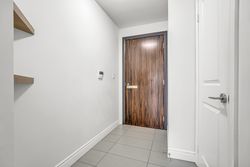 Foyer at 520 - 277 South Park Road, Commerce Valley, Markham