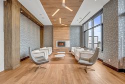 Amenities at 520 - 277 South Park Road, Commerce Valley, Markham