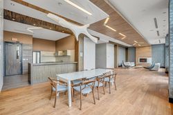 Amenities at 520 - 277 South Park Road, Commerce Valley, Markham