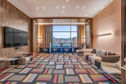 Amenities at 520 - 277 South Park Road, Commerce Valley, Markham