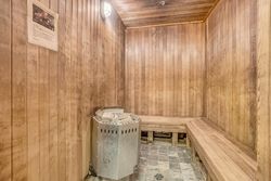 Amenities at 520 - 277 South Park Road, Commerce Valley, Markham