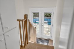 Lower Level at 15 Oldborough Circle, Don Valley Village, Toronto