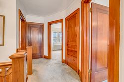 Upper Level at 72 Bessborough Drive, Leaside, Toronto