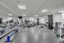 Amenities at 2507 - 270 Queens Quay W, Waterfront Communities C1, Toronto