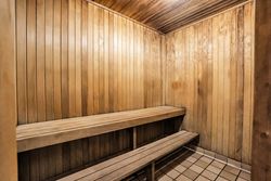 Amenities at 2507 - 270 Queens Quay W, Waterfront Communities C1, Toronto