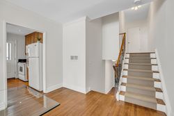 Dining Room at 25 Roywood Drive, Parkwoods-Donalda, Toronto